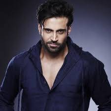 Navdeep Chabbra Navdeep Chabbra